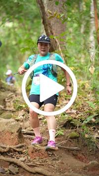 BIB:  <button type="button" onclick="openModal(27584259)" class="btn btn-primary btn-sm float-right" data-toggle="modal" data-target=".modal-high-quality">
                <i class="fa fa-download"></i> Download
                </button>